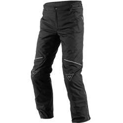 PANTALONES DAINESE...