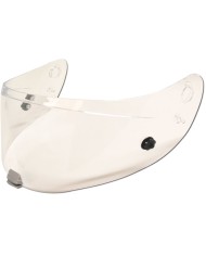 PANTALLA HJC HJ26P PINLOCK CLEAR
