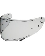 PANTALLA SHOEI CWR1PN PHOTOCROMATIC