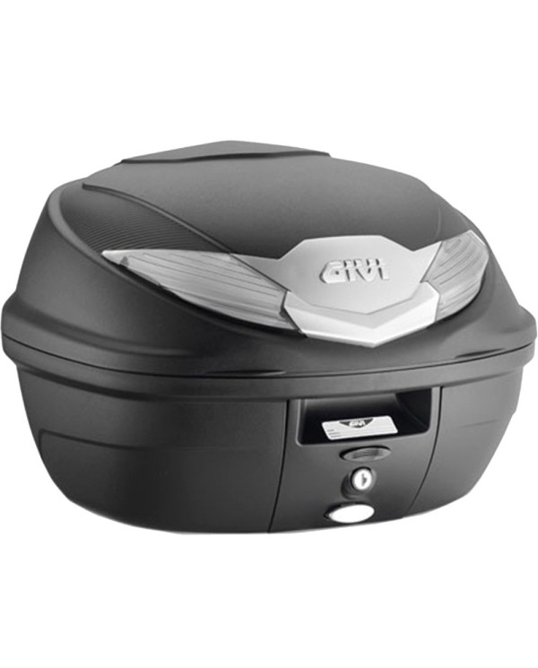 MALETA GIVI B360NT TECH MONOLOCK