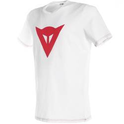 CAMISETA DAINESE SPEED...