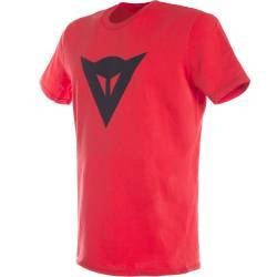 CAMISETA DAINESE SPEED...