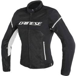 CHAQUETA DAINESE AIR-FRAME...