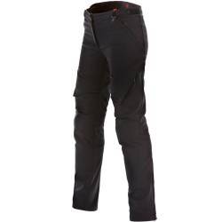 PANTALONES DAINESE NEW DRAKE AIR TEX LADY