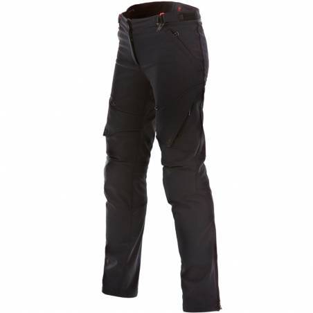 PANTALONES DAINESE NEW DRAKE AIR TEX LADY