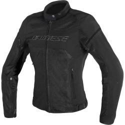 CHAQUETA DAINESE AIR-FRAME...