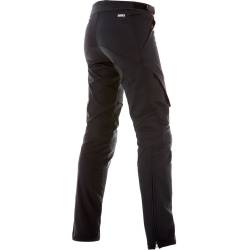 PANTALONES DAINESE NEW DRAKE AIR TEX LADY