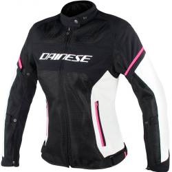 CHAQUETA DAINESE AIR-FRAME...