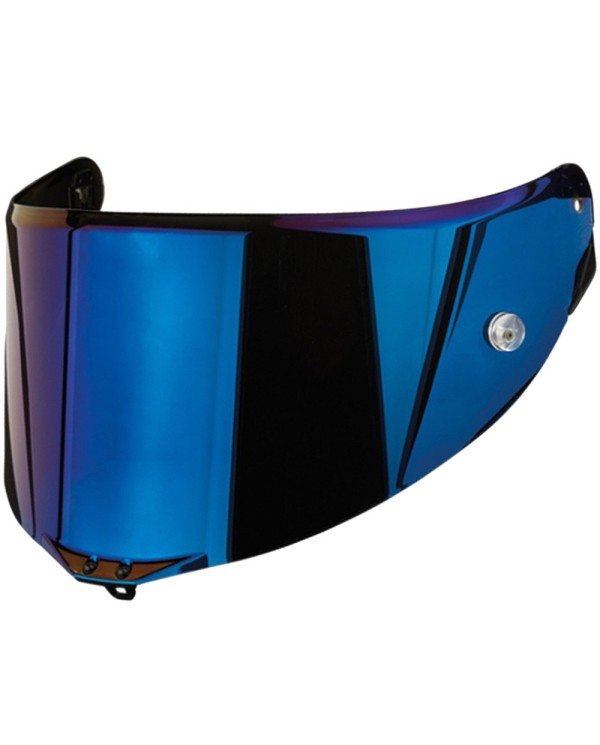 PANTALLA AGV PISTA GP RR/CORSA R IRIDIUM AZUL | Pantallas de moto | %brands%