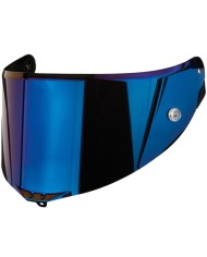 PANTALLA AGV PISTA GP RR/CORSA R IRIDIUM AZUL | Pantallas de moto | %brands%