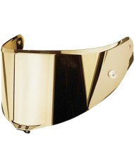PANTALLA AGV PISTA GP RR/CORSA R IRIDIUM GOLD | Pantallas de moto | %brands%
