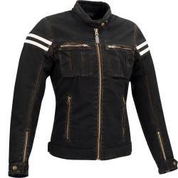 CHAQUETA BERING KEATON LADY