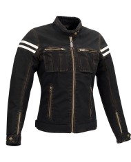 CHAQUETA BERING KEATON LADY