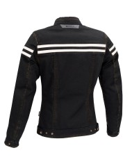 CHAQUETA BERING KEATON LADY