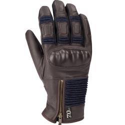 GUANTES SEGURA CALAGANN LADY