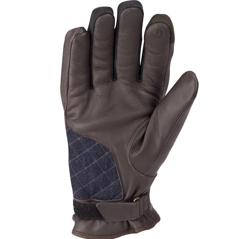 GUANTES SEGURA CALAGANN LADY