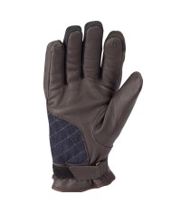 GUANTES SEGURA CALAGANN LADY