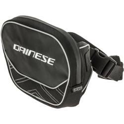 RIÑONERA DAINESE WAIST-BAG