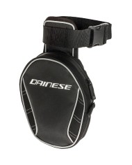 BOLSA DE PIERNA DAINESE LEG-BAG | Bolsas de pierna de moto | %brands%