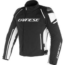 CHAQUETA DAINESE RACING 3...