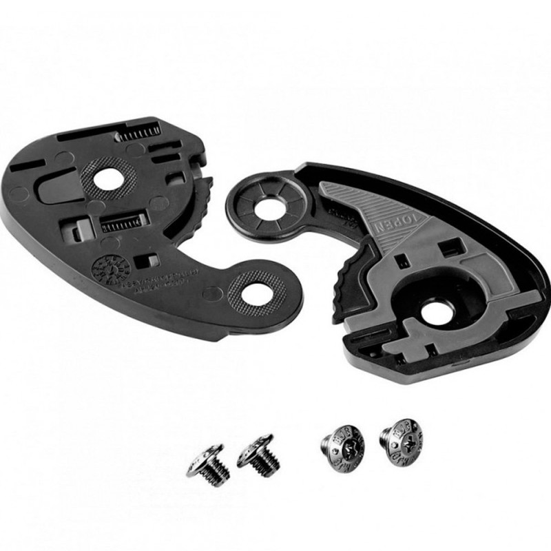 %category% |Adventure Beatbikers