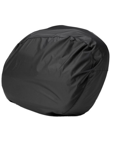ALFORJAS LATERALES GIVI ST604 MULTILOCK