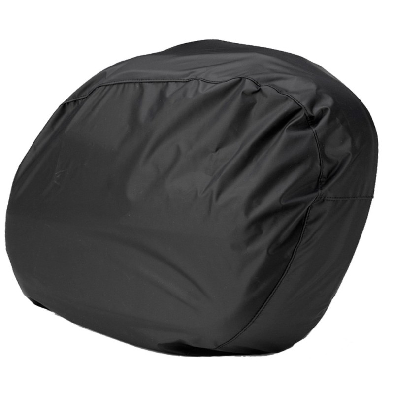 ALFORJAS LATERALES GIVI ST604 MULTILOCK