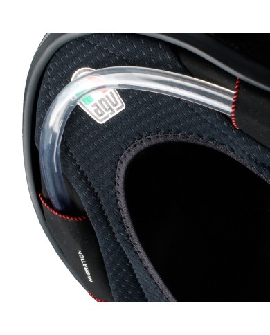 %category% |Adventure Beatbikers