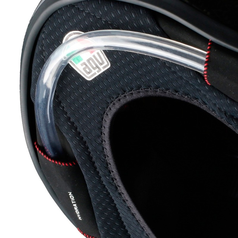 %category% |Adventure Beatbikers