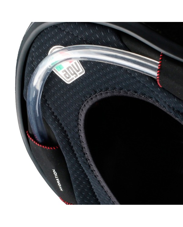 KIT HIDRATION SYSTEM AGV PISTA GP R | Accesorios y Recambios de moto | %brands%