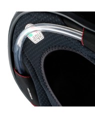 KIT HIDRATION SYSTEM AGV PISTA GP R | Accesorios y Recambios de moto | %brands%