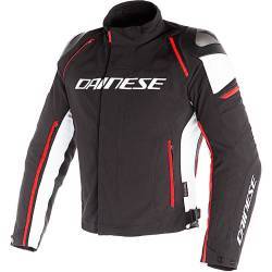 CHAQUETA DAINESE RACING 3...