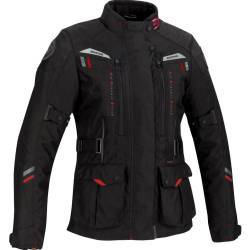 CHAQUETA BERING DARKO LADY