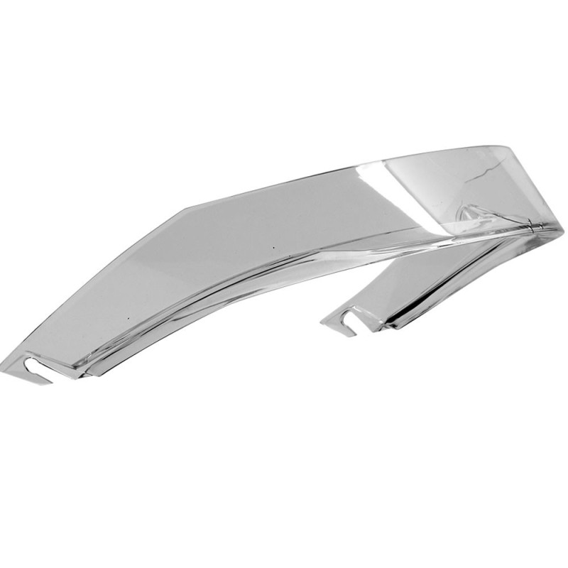 %category% |Beatbikers