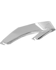 SPOILER TRASERO AGV PISTA GP RR/CORSA R TRANSPARENTE | Cascos de moto | %brands%