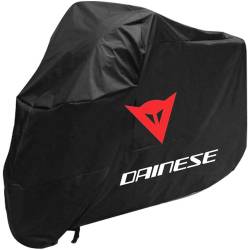 FUNDA DE MOTO DAINESE EXPLORER BIKE COVER