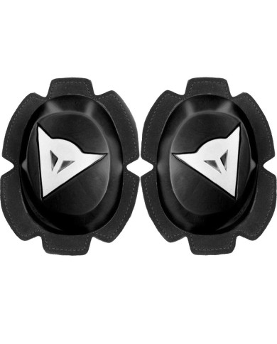 %category% |Beatbikers