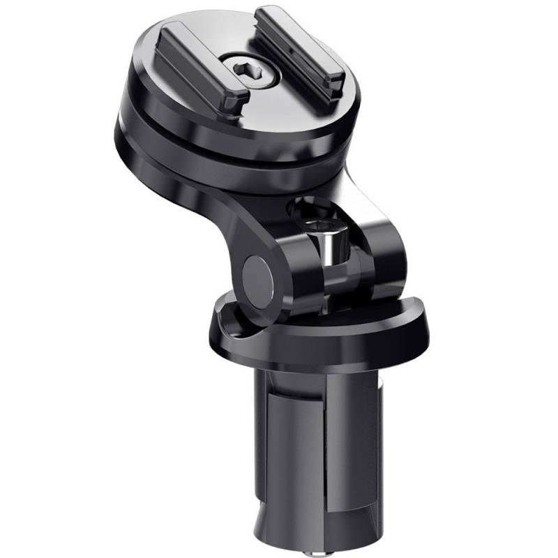 SOPORTE PARA SMARTPHONE SP CONNECT MOTO STEM MOUNT