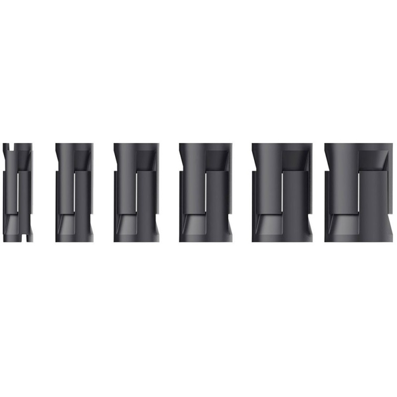 SOPORTE PARA SMARTPHONE SP CONNECT MOTO STEM MOUNT