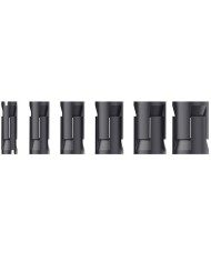 SOPORTE PARA SMARTPHONE SP CONNECT MOTO STEM MOUNT