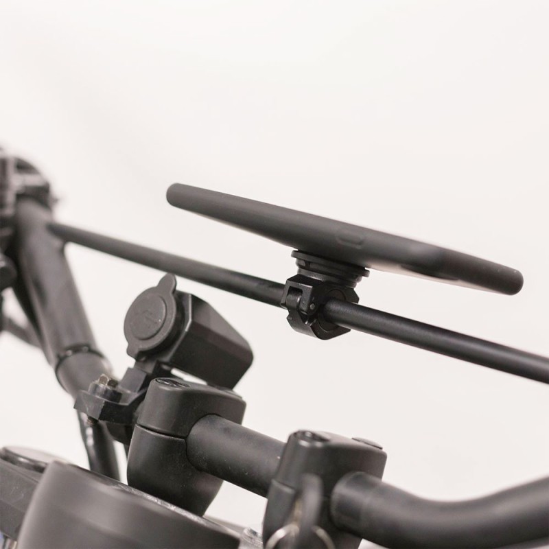 SOPORTE PARA SMARTPHONE SP CONNECT MIRROR MOUNT