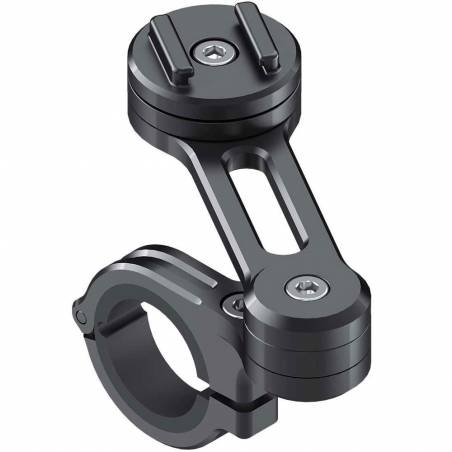 SOPORTE PARA SMARTPHONE SP CONNECT MOTO MOUNT PRO