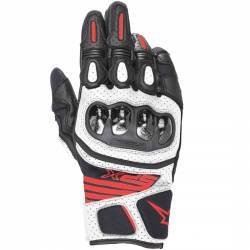 GUANTES ALPINESTARS SP X...