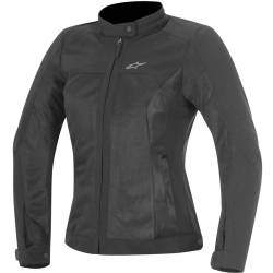 CHAQUETA ALPINESTARS ELOISE...