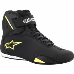 BOTIN ALPINESTARS SEKTOR...