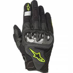 GUANTES ALPINESTARS SMX-1...