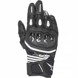 GUANTES ALPINESTARS SP X...