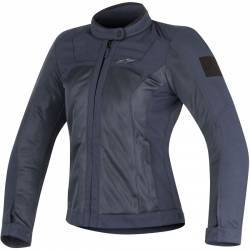 CHAQUETA ALPINESTARS ELOISE...