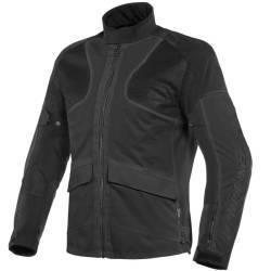 CHAQUETA DAINESE AIR TOURER...