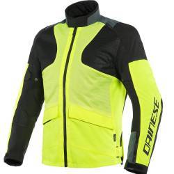 CHAQUETA DAINESE AIR TOURER...